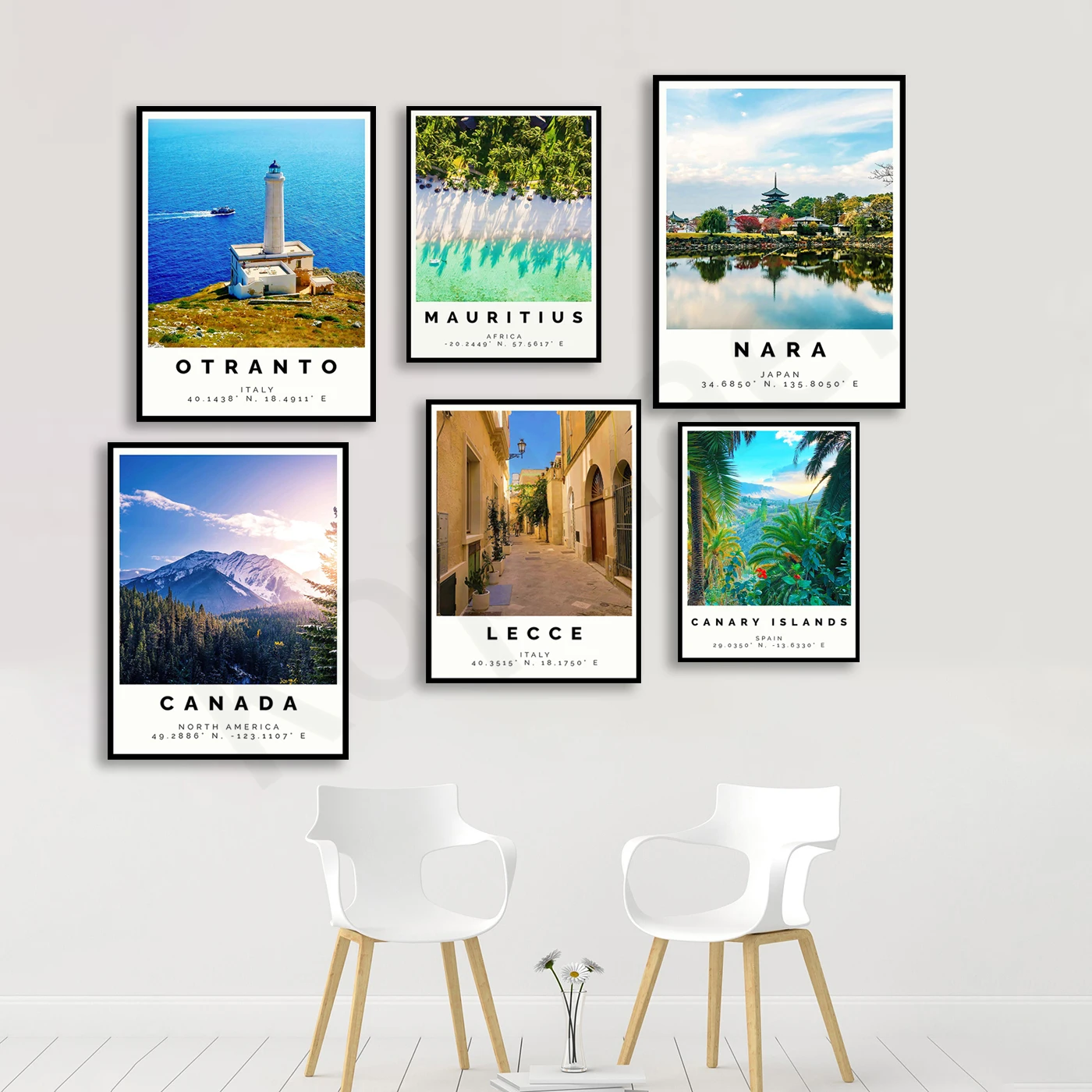 Канарские острова Lecce Канада Сейшельские Острова Маврикийский народ Гуанчжоу.