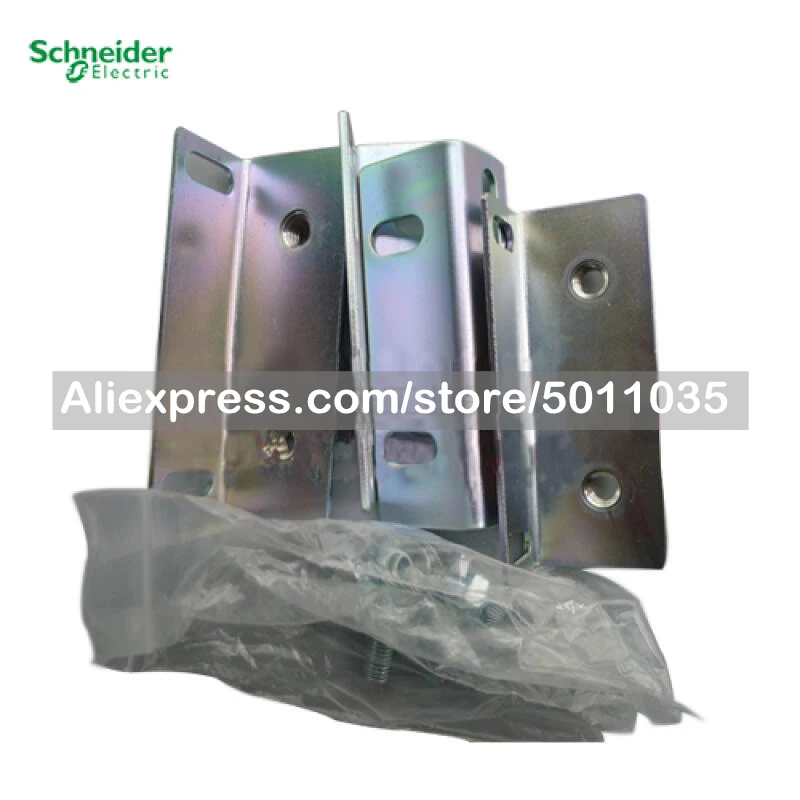 

LAES1 Schneider Electric LRE 480-482N Bracket; LAES1