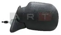 

M002.2113 for external rearview mirror mechanical right EXPRESS-