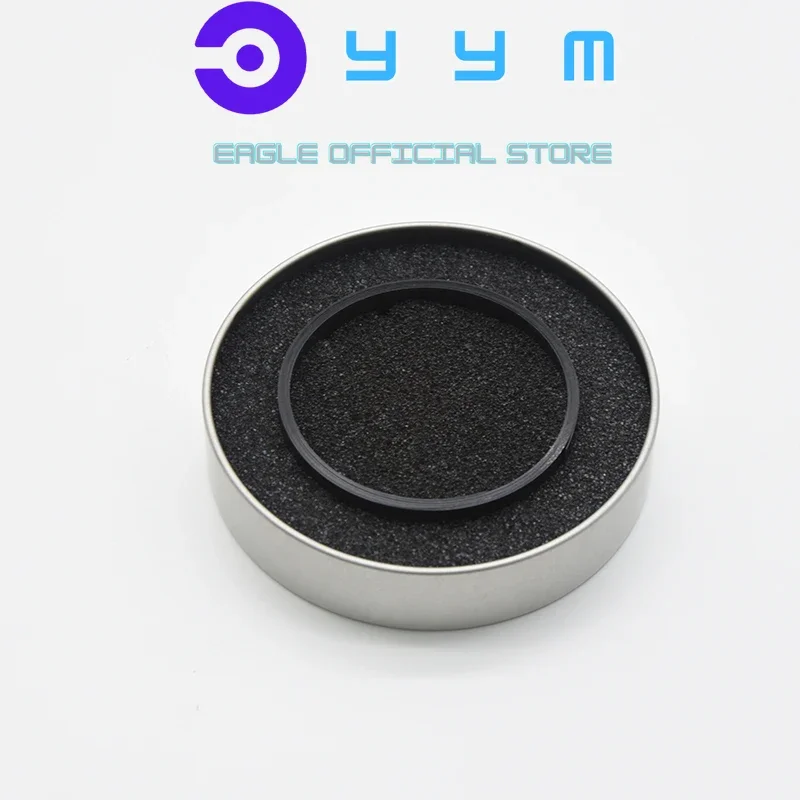 Растровая лента Roland Encoder для VS540 VP540 SP540 RS540 SC540 XC540 VS640 RS640 RA640 RE640 RF640 XJ740 Решетка