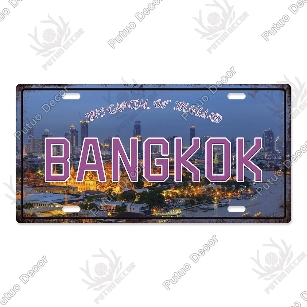 1 шт. декоративная металлическая горелка винтажная для ресторана бара паба кафе