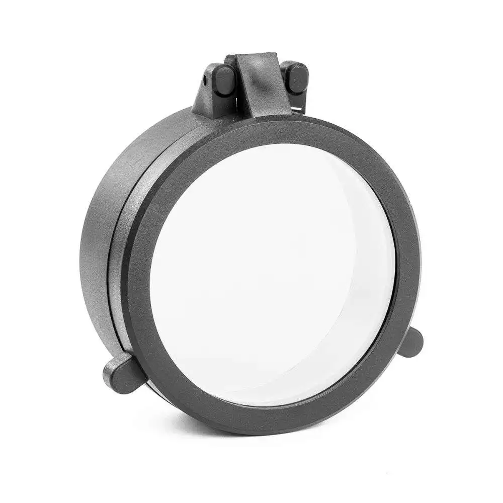 

MANKER Фильтр рассеивающий Weltool LF61/LF61Y для фонаря W4