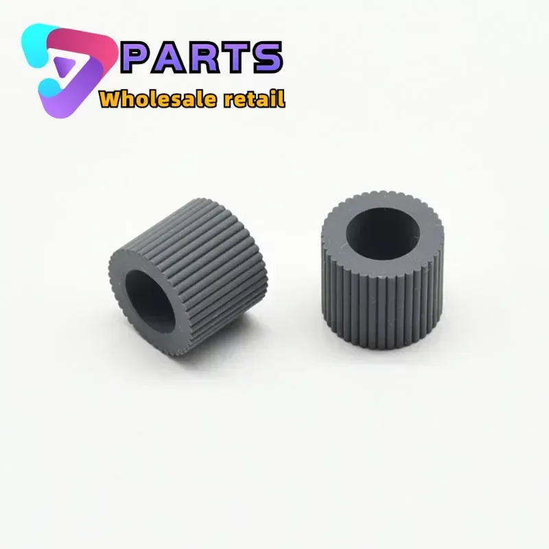 10X шина ролика захвата для BROTHER DCP T310 T510 T710 T810 J562 J572 J772 J774 J785 J1100 J1140 J1200 J4110 J4120 MFC J460 J480