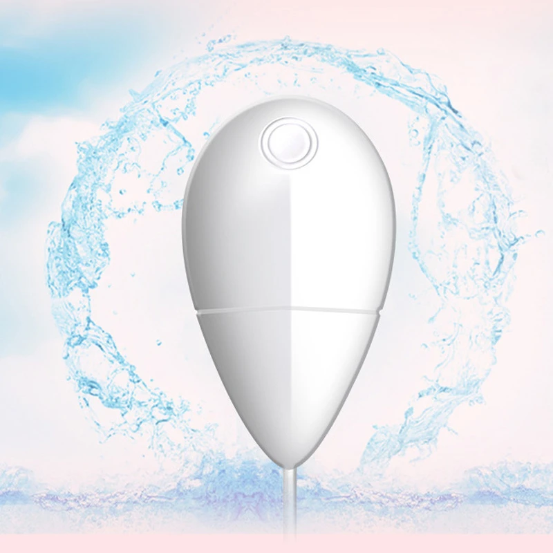 

Lazy Dishwasher Smart Home Mini Electric Dishwasher 2023 High Quality Ultrasonic Dishwasher