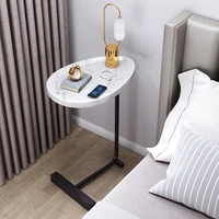 small portable coffee table italian legs metal minimalist creative coffee table modern meubles de salon auxiliary furniture