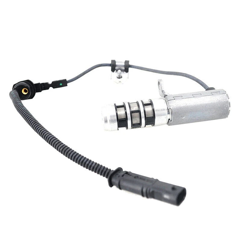 

4 шт., Автомобильный Электромагнитный клапан для бензонасоса Citroen C4 Peugeot 207 308 C4L RCZ 1,6 V764723880 037990
