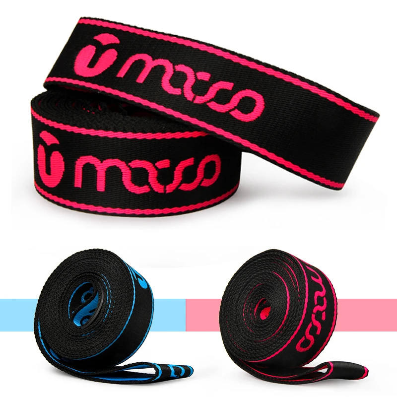 

Ремень для профессионального скоростного катания на коньках, неэластичный шнур для коротких дорожек, для дорожного катания на коньках, 5 ме...