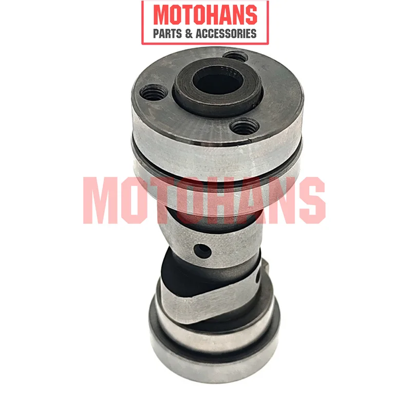 HM 16060286 ЗАПЧАСТИ ДЛЯ МОТОЦИКЛА ЦЕПЬ ГРМОВОГО ВАЛА ПЕРЕДАЧ HONDA C100 CD110 ITALIKA XT110RT 2017 AT110