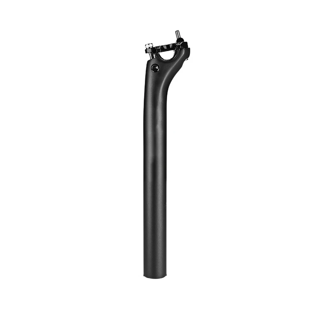 

Cycling Float Seat Tube Seatposts Parts Post Seatposts Ultralight-Seatpost 27.2/30.8/31.6mm Bicycle Carbon Fiber