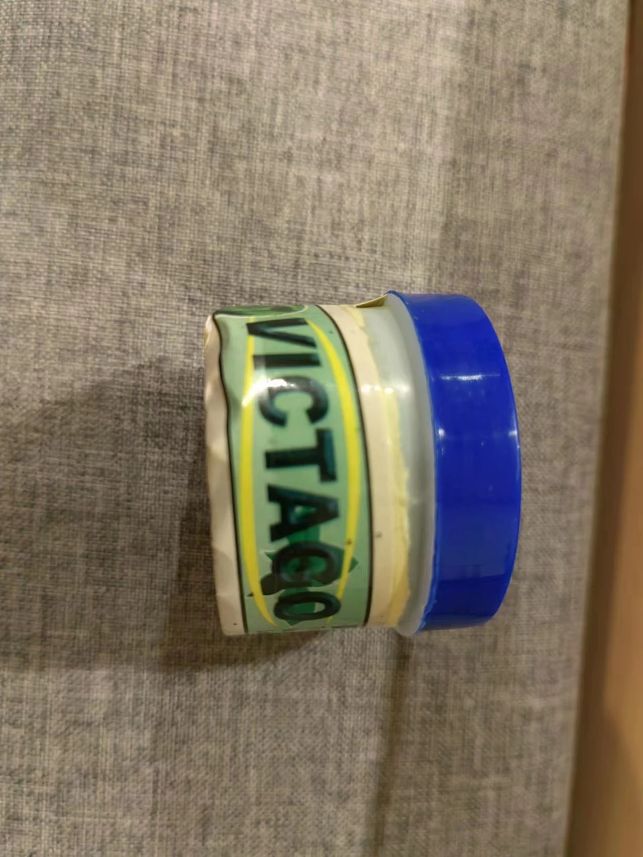 

victago Pommade 10g