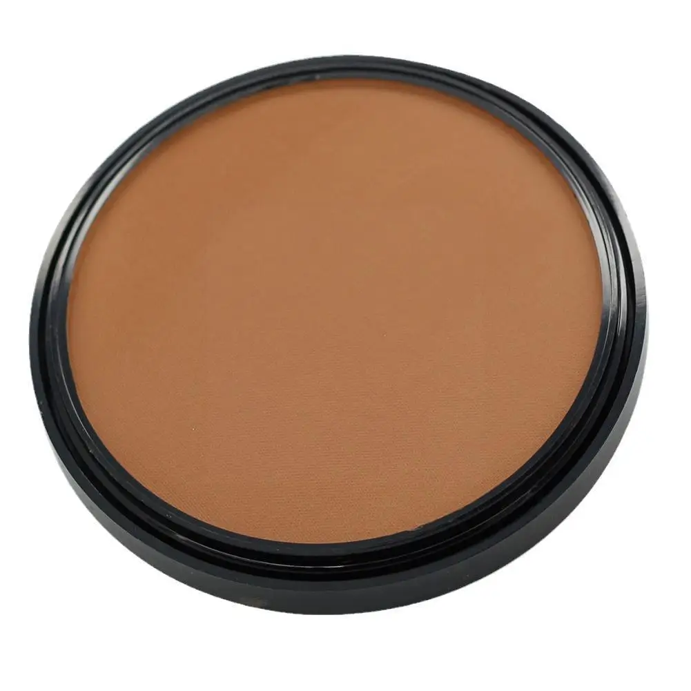 

4 Colors Shading Powder Makeup Bronzer & Highlighter Concealer Make Trimming Contour Up Face Cosmetic Powder Powder Shading S5X8