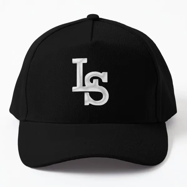 

Ls Baseball Cap Hat Bonnet Black Fish Sun Hip Hop Boys Snapback Spring Mens Czapka Summer Casual Casquette Outdoor Women