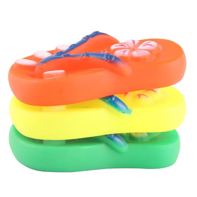 

Игрушки для домашних животных, собаки, шлепанцы, кошки и аксессуары, виниловые молярные игрушки, безопасные и нетоксичные игрушки для домаш...