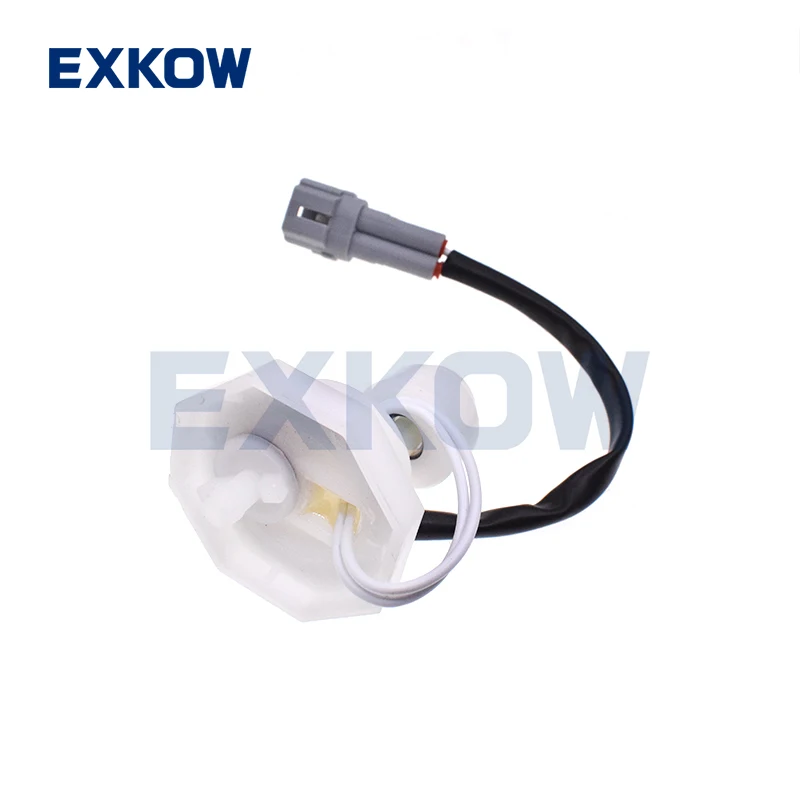 

Датчик топливного фильтра для FORD RANGER 1998-2006 XM349J308AA 4000400