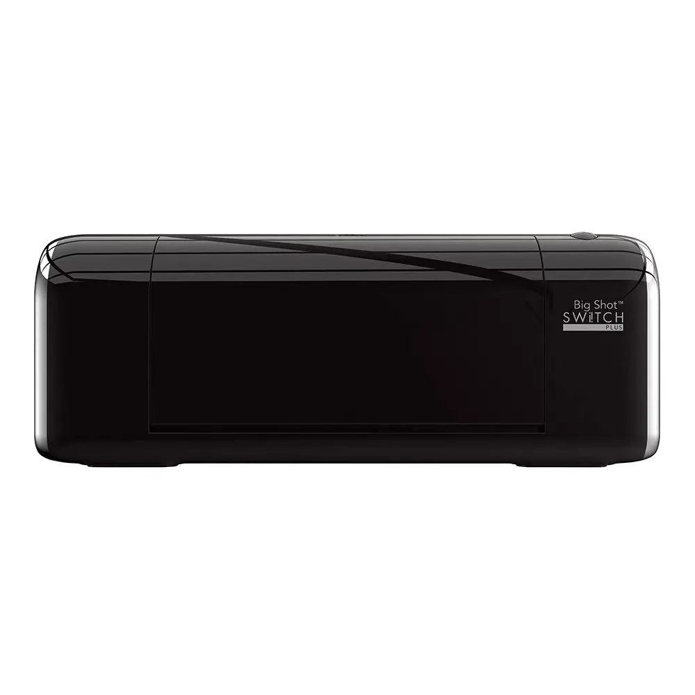 A4 электрическая машина для тиснения скрапбукинга высекальная ремесла резак