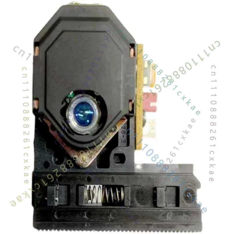 Фото 1 шт. Совершенно новая оригинальная лазерная головка KSS-210A HiFi CD, совместимая с KSS-212A, KSS-150A, запасная часть. №3