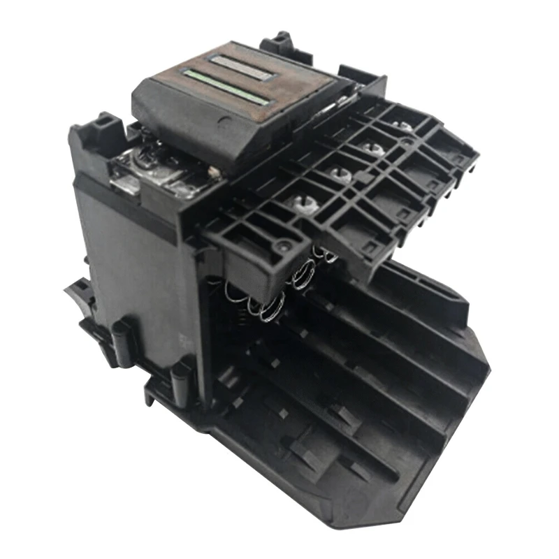 

Печатающая головка для принтера hp 7510 932 933 6700 6100