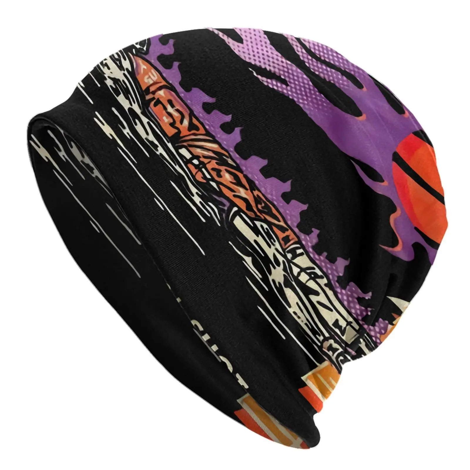 

Devin Booker Warren Lotas Suns The Cap Women's Bucket Hat Caps For Men Baseball Caps Beach Cowboy Beanies For Women Bucket Hat