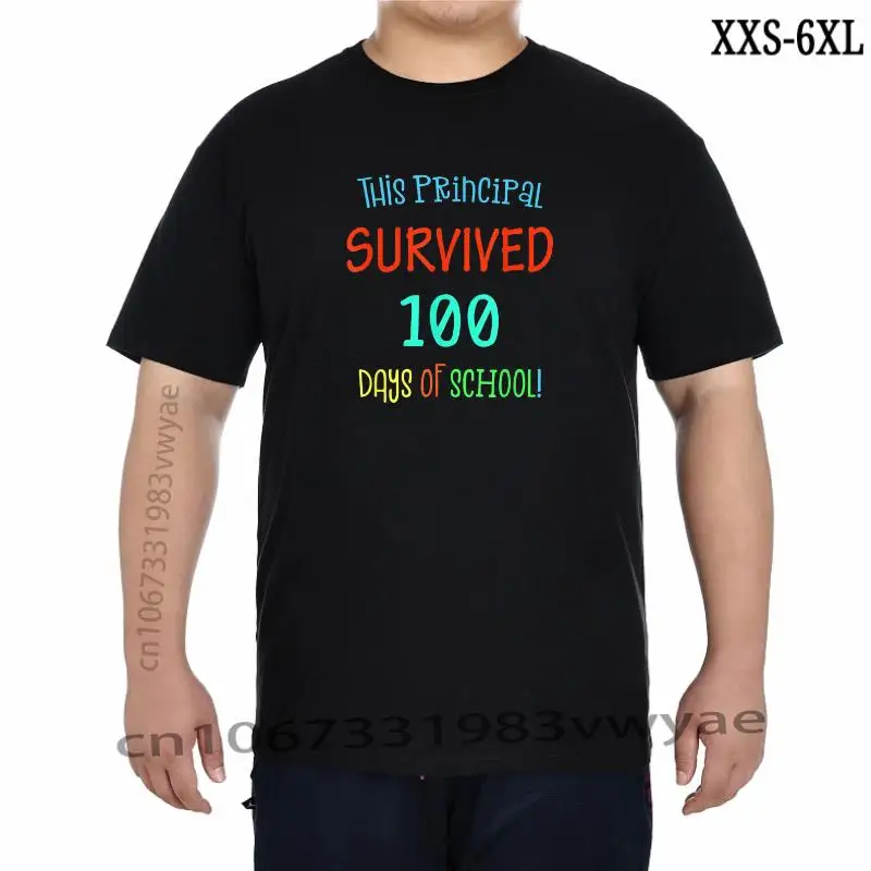 

XXS-6XL