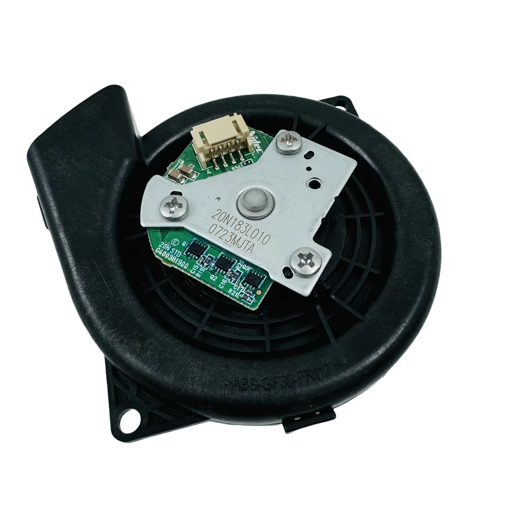 

Двигатель для робота-пылесоса MIJIA STYTJ02YM