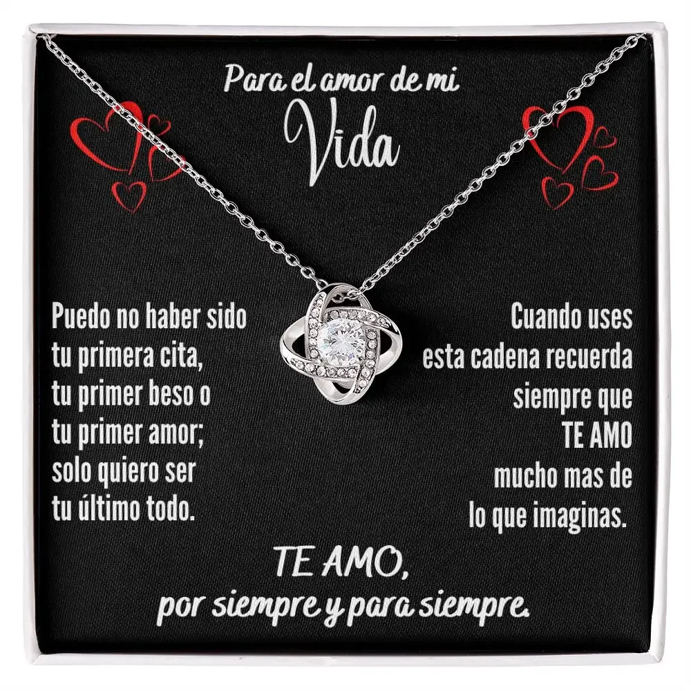 Ожерелье для моей подруги родственная душа подарок женщин ожерелье с подвеской