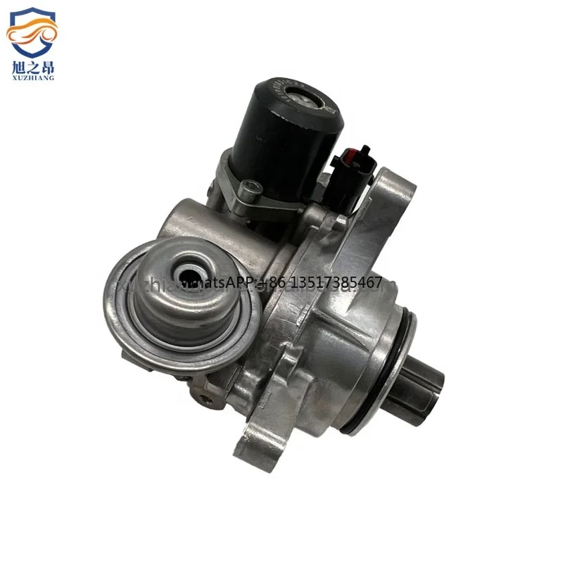 Автозапчасти система двигателя автомобиля топливные форсунки насосы масляный