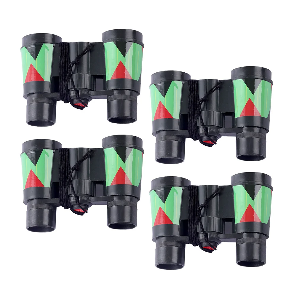 

4 шт., детские игрушки для мальчиков