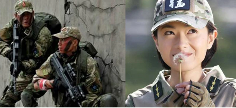 Sports Cap Tactical Hat Military Army Outdoor Black Multicam CP Camo Airsoft Cycling Hats Hunting Hiking Snapback Baseball Caps