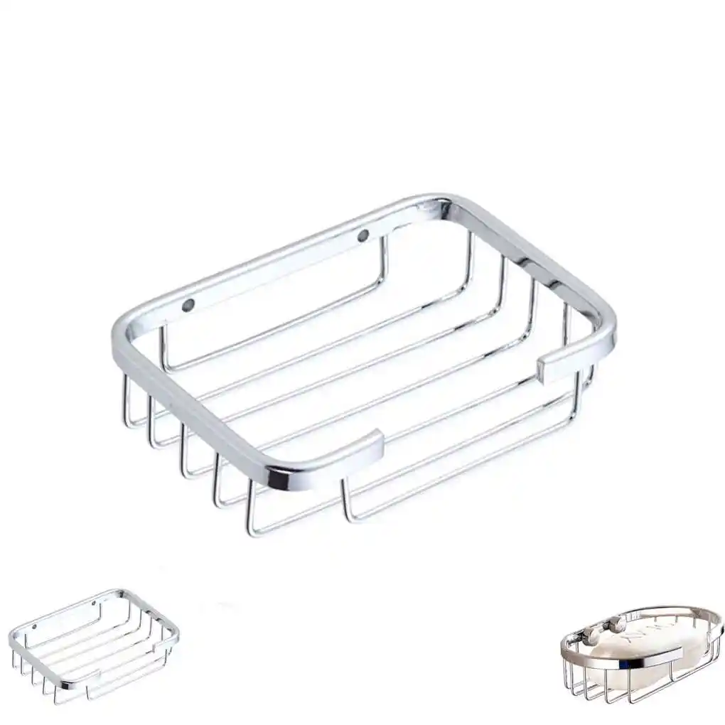 

Женский держатель для мыла, подставка для ванны, корзина для дозатора из нержавеющей стали