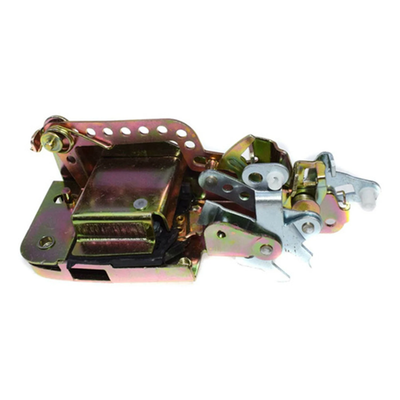 

Front Left Door Lock Latch for- T4 Transporter IV 1990- 2003 701837015D