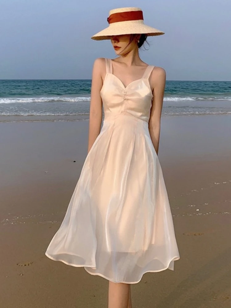 Женские летние платья платье с открытыми плечами женское сексуальное элегантное