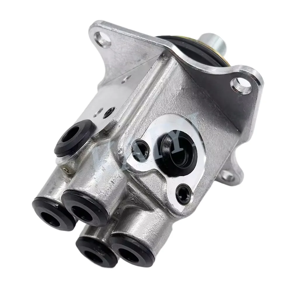 Пилотный клапан для Komatsu PC Boutique 702-16-01180/01022/03530 PC120/200-6/7 WA/D 200-6/7 пилотный джойстика