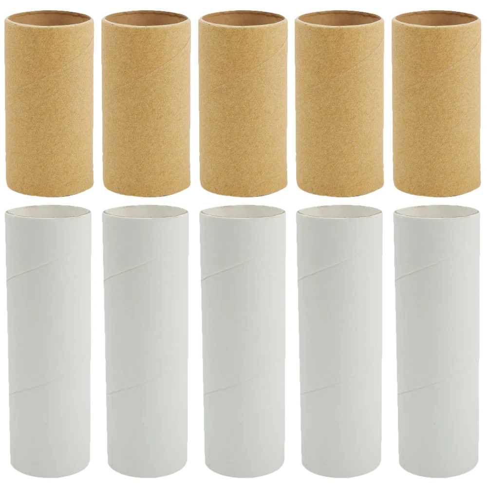 

Paper Diy Tube Tubes Kids Forprojects Roll Towel Rolls Crafts Classroom Round