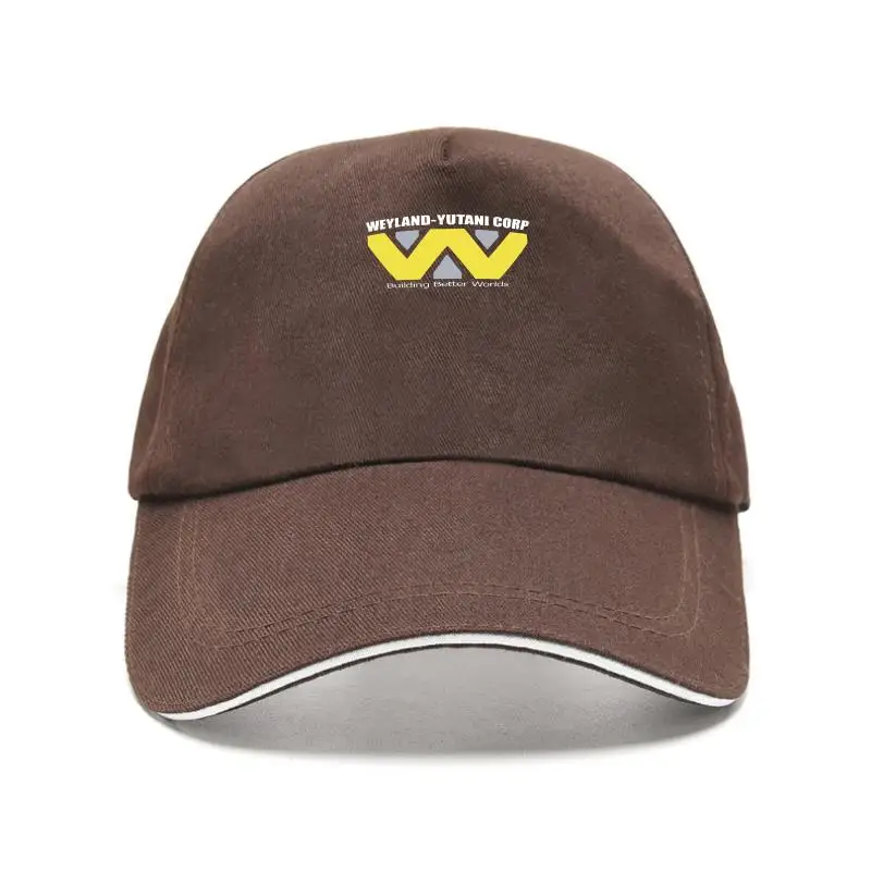 

Новинка, шляпа Herren T, бесплатная доставка