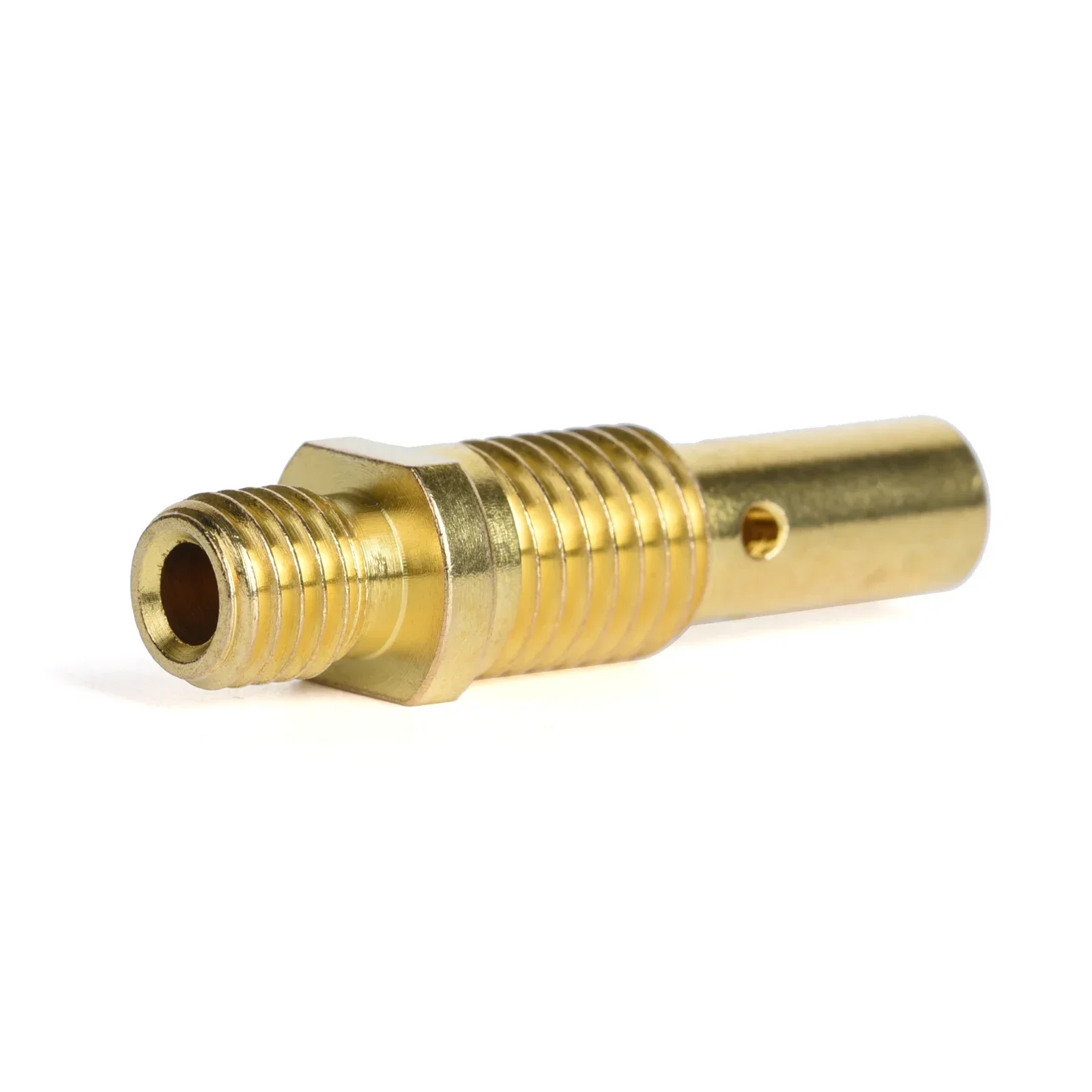 5/10 шт. газовые диффузоры KP35-50 подходят для Lincoln Magnum и Tweco Mini/ # 1 сварочные пистолеты
