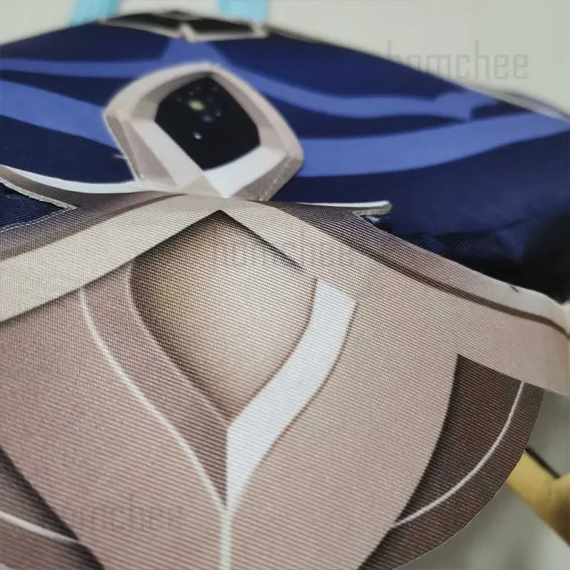 Скараухие скараухи для косплея людей