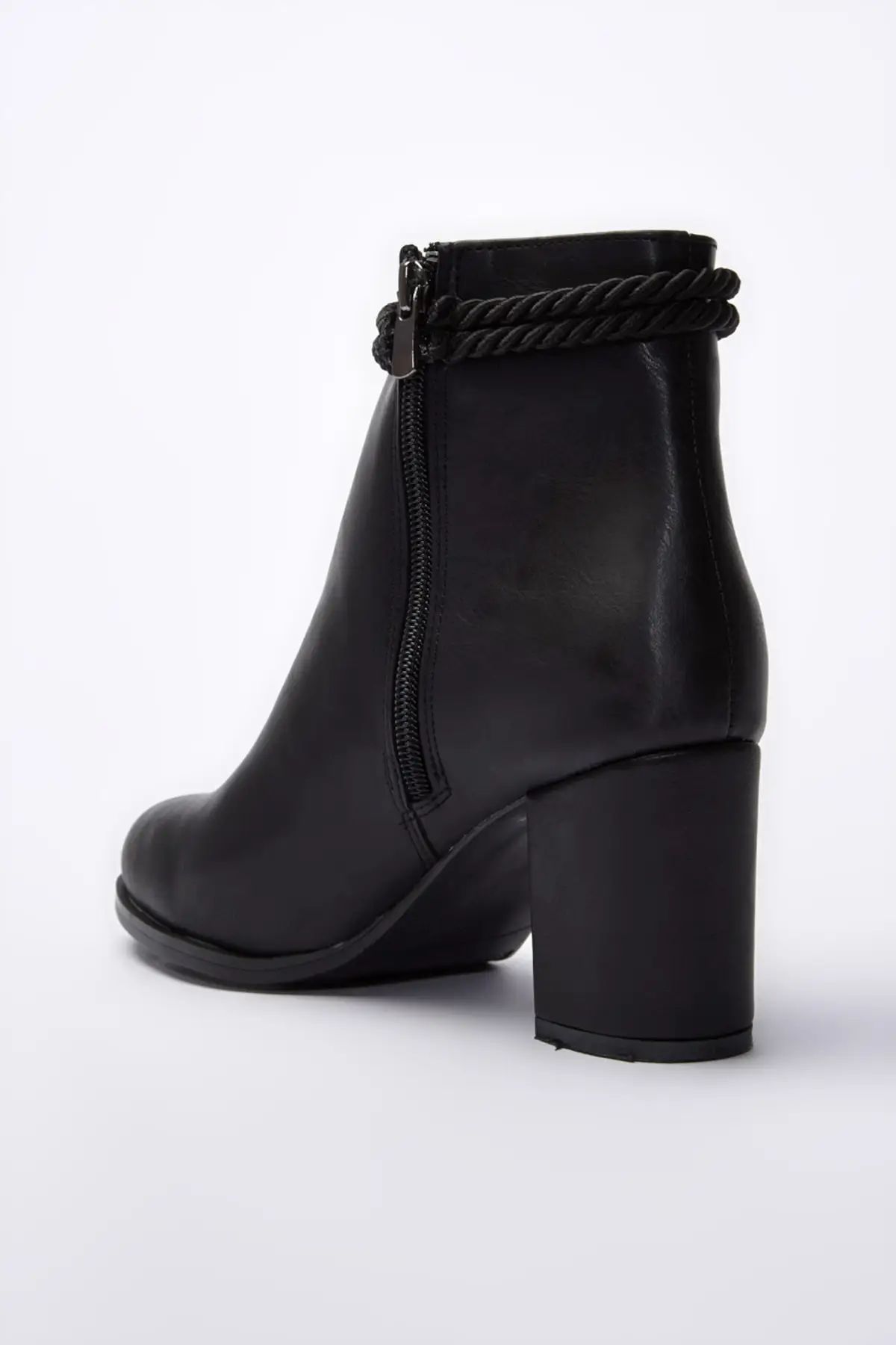 

Women BootsBlack 's ie & DIES New Arrival Luxury Stylish Female Boots Platform Designer Comfortable Ladies Boots High Quality