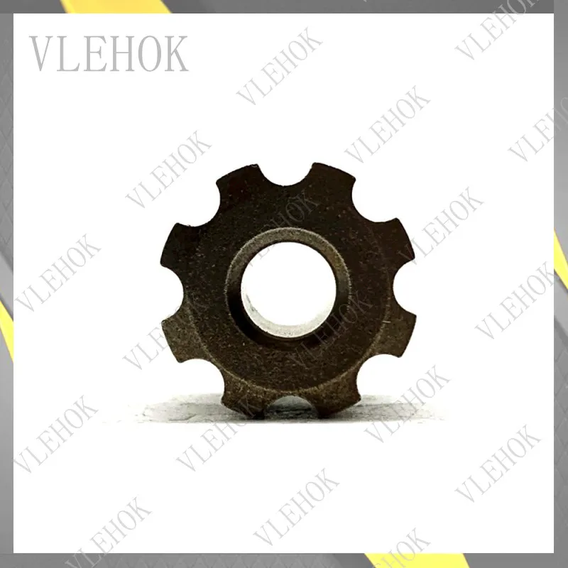 Фото Приводной ролик для Dewalt DW349 DW300 FME340 №2