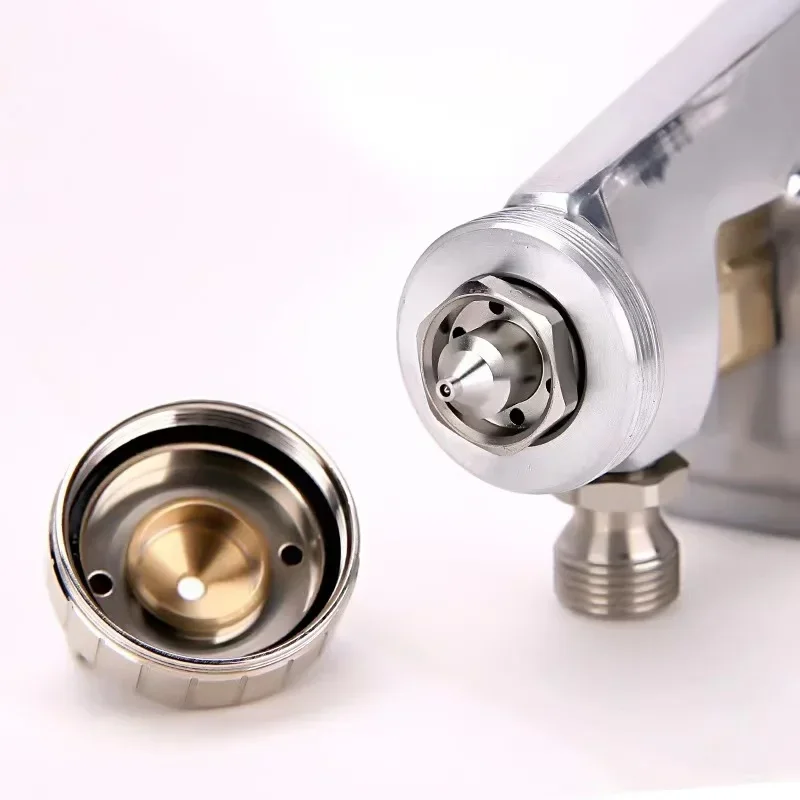 Новая японская импортная ручка-распылитель ручной автоматический распылитель