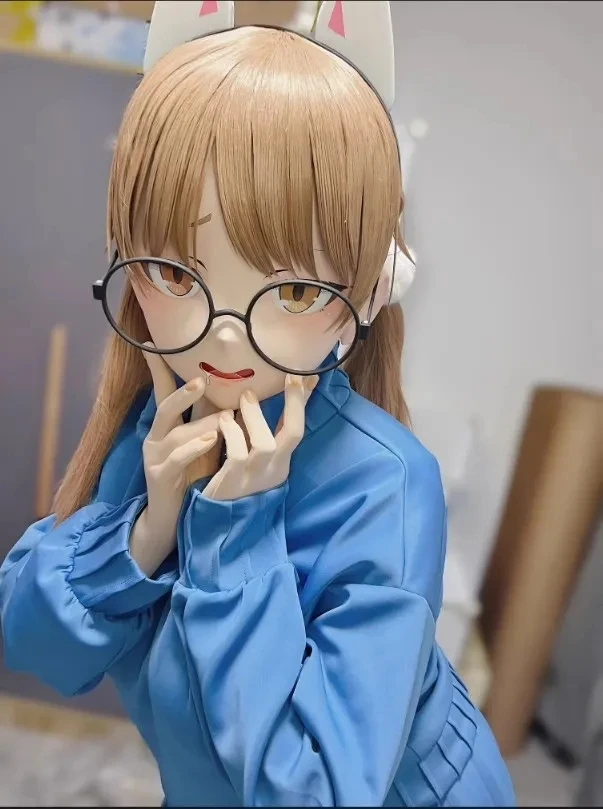 Костюм для косплея KAZEKURA MOE из игры Голубой архив костюм женской юбки униформа