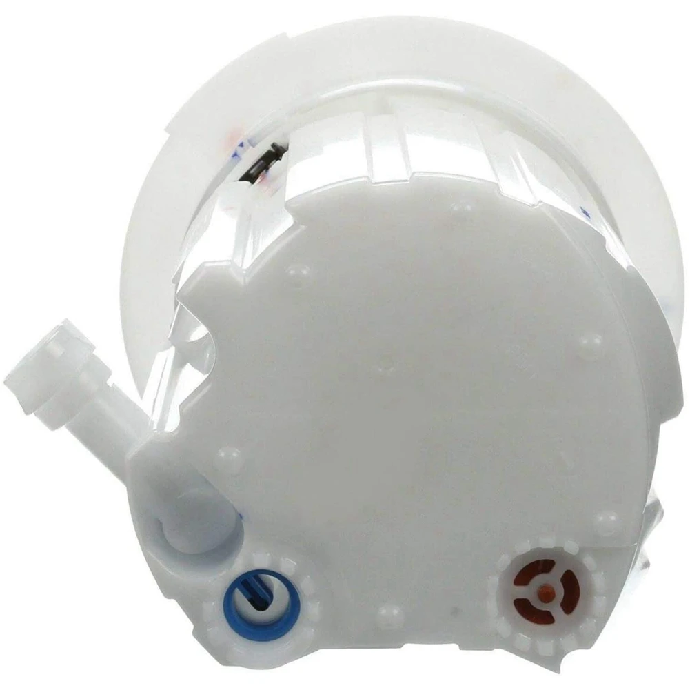 Встраиваемый топливный насос для Mercedes Benz W166 ML GL GLE -Cl R-Cl V6 V8 1664701794