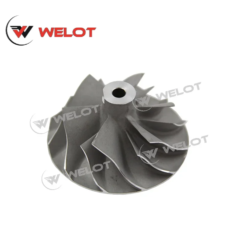 Турбокомпрессор GT2056S запчасти для турбокомпрессора подходят 757608