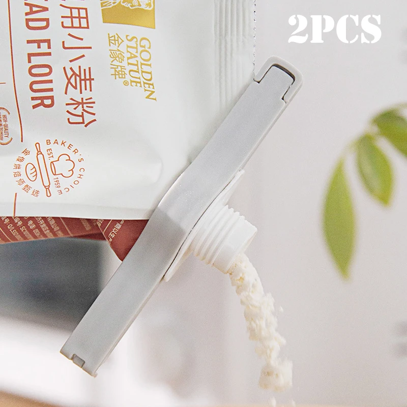 

2/4 шт., портативная герметичная машина для упаковки