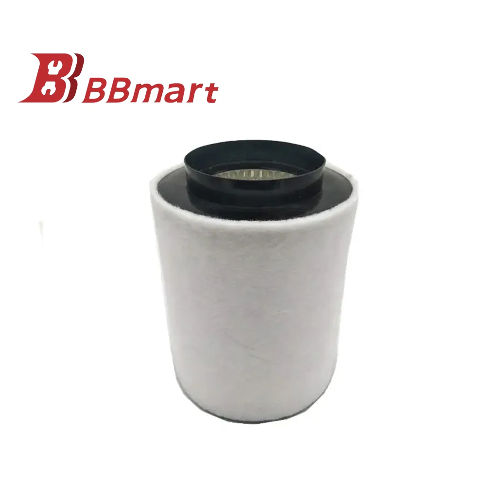 

Автозапчасти BBmart 6R0129620A воздушный фильтр двигателя для Audi A1 VW Polo Vento 6R0 129 620A воздушная сетка автомобильные аксессуары 1 шт.