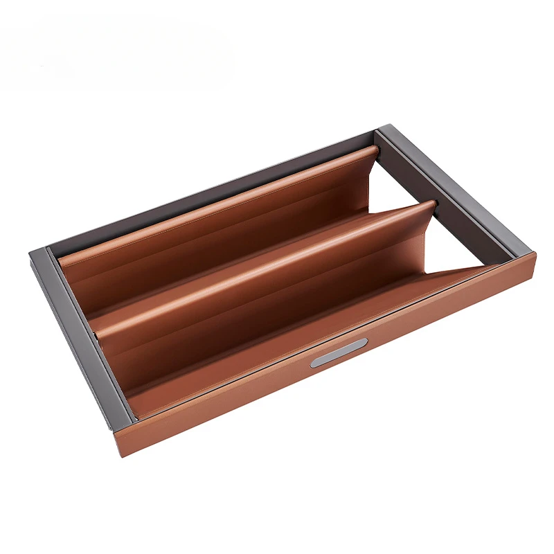 ящик для хранения гардероба мебельная фурнитура аксессуары |