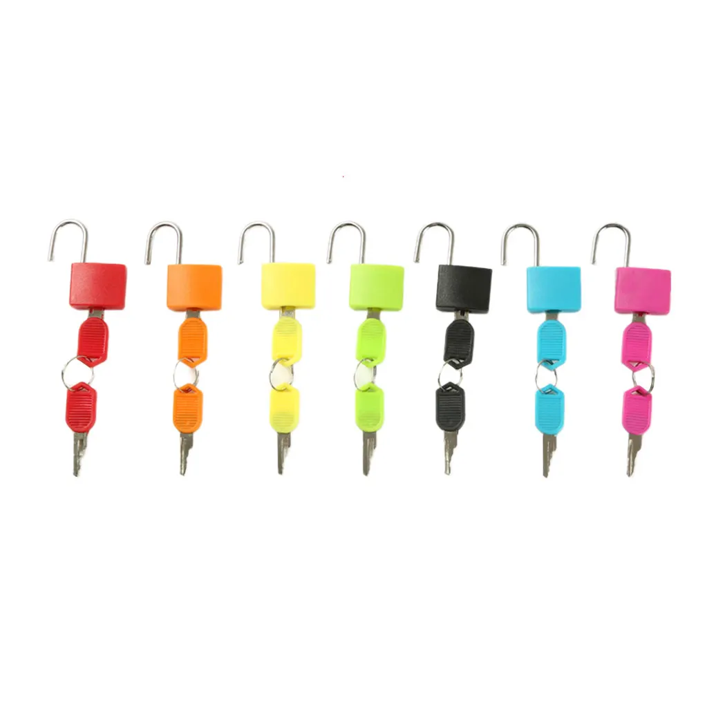 

Educational Children Toy Teaching Aid Gifts Playing Key Lock Sensory Learning Toys Preschool Cognitive for School S