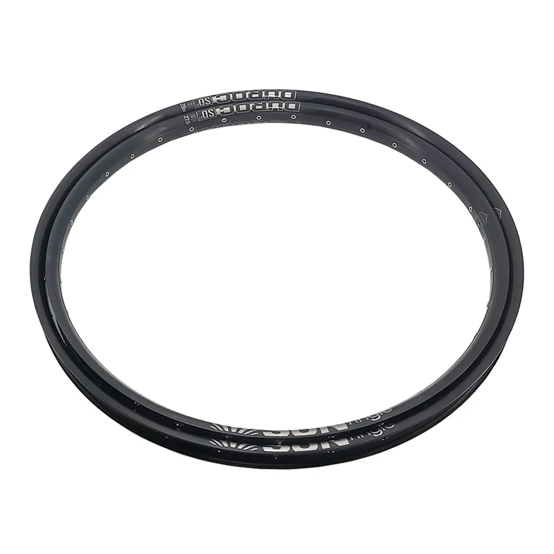 Велосипедные обода Sunringle DUROC 30, 35, 37, 40, 42, 50 дюймов, MTB обода 27.529 дюймов, бескамерные, паяные, 2832H, широкие алюминиевые обода (art.: 3920dc3e581ee) - 3920dc3e581ee