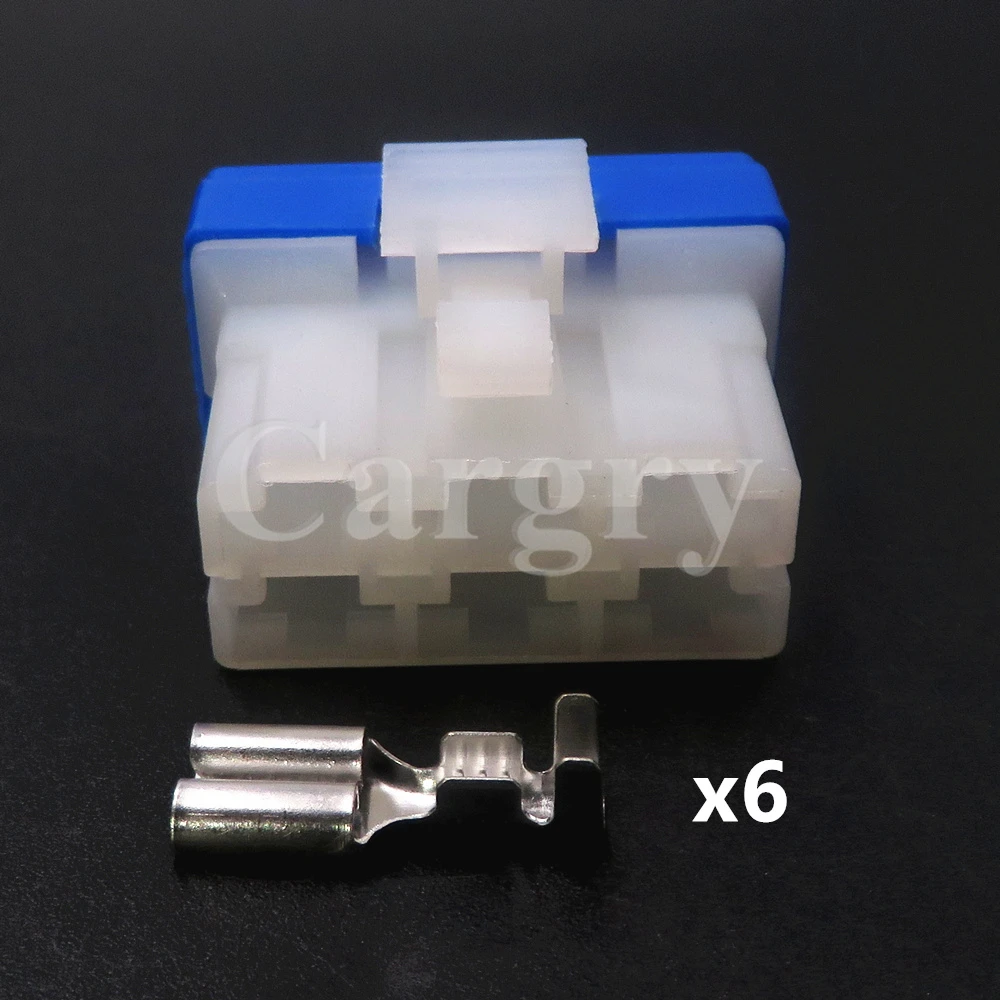 

Автомобильная розетка для нагревателя, сопротивления, скорости, 1 комплект