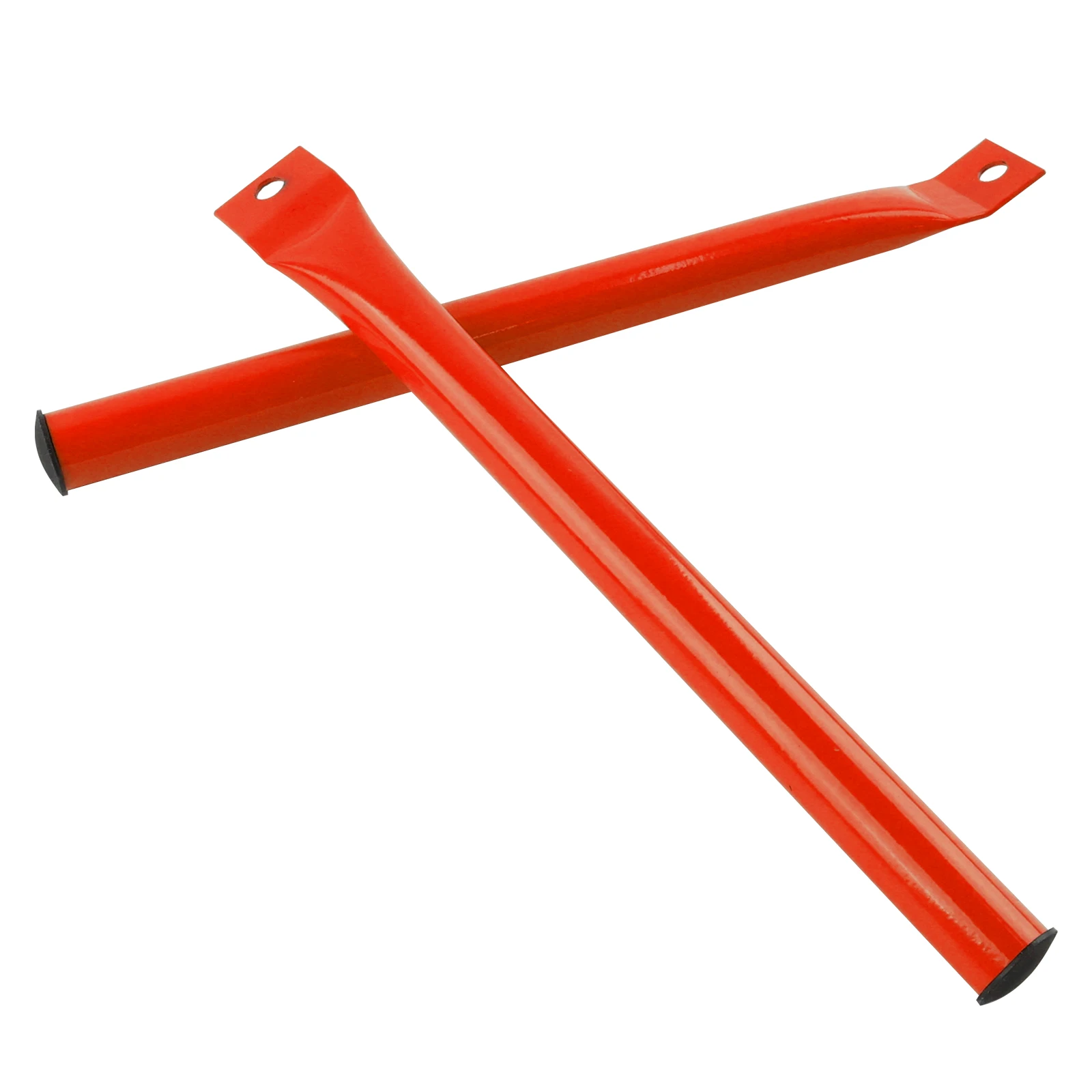 

Передняя решетка, бампер для почек и комплект V-образных распорок для моделей BMW E90, E91, E92, E93 335i, 335is, 335xi