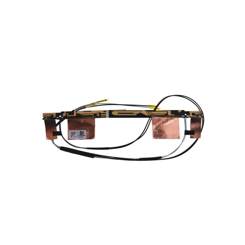 1 шт. антенна сигнального кабеля для Dell Latitude 5420 5430 5DG4G 05DG4G DC33002GW29